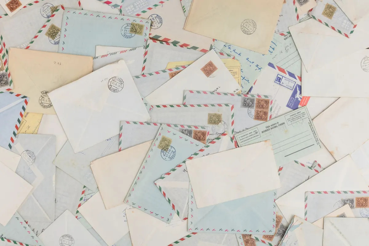 7 Common Mistakes When Geocoding UK Addresses