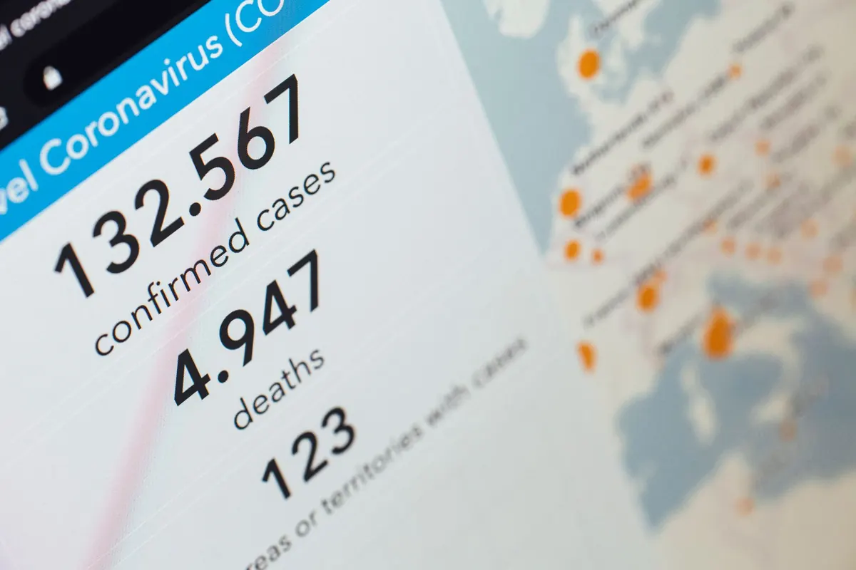 Raster vs Vector: Choosing the Right Geospatial Data Format
